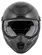 Enduro Carbon Evo carbon, black