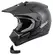 Enduro Carbon Evo carbon, black