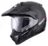 Enduro Carbon Evo carbon, black