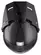 Enduro Carbon Evo carbon, black