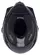 Enduro Carbon Evo carbon, black