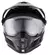 Enduro Carbon Evo carbon, black