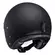 Shoei J.o 2 Мотошлем Black Matt Черный