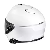 Hjc I71 Мотошлем White Белый