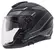J2 Sigma Black, Grey