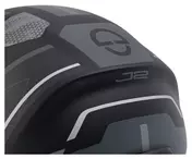 J2 Sigma Black, Grey