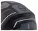 J2 Sigma Black, Grey
