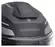 J2 Sigma Black, Grey