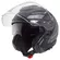 J2 Sigma Black, Grey