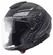 J2 Sigma Black, Grey