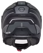 J2 Sigma Black, Grey