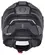 J2 Sigma Black, Grey