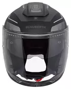 J2 Sigma Black, Grey