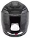 J2 Sigma Black, Grey
