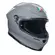 Agv K6 S E2206 Мотошлем Nardo Grey Серый