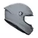 Agv K6 S E2206 Мотошлем Nardo Grey Серый