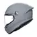 Agv K6 S E2206 Мотошлем Nardo Grey Серый