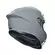 Agv K6 S E2206 Мотошлем Nardo Grey Серый