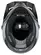 Enduro Carbon Evo Carbon, Black, Red