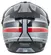 Enduro Carbon Evo Carbon, Black, Red