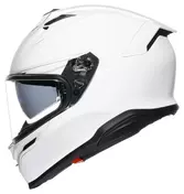 AGV K7 Белый
