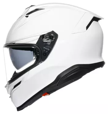 AGV K7 Белый