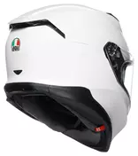 AGV K7 Белый