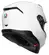 AGV K7 Белый
