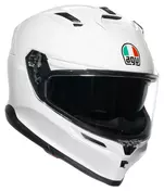 AGV K7 Белый