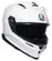 AGV K7 Белый
