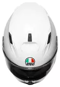 AGV K7 Белый