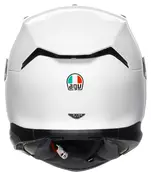 AGV K7 Белый