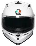 AGV K7 Белый