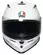 AGV K7 Белый