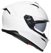 AGV K7 Белый