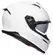 AGV K7 Белый