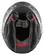 NXR 2 Gleam TC-5 white, black, grey