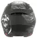 NXR 2 Gleam TC-5 white, black, grey