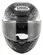 NXR 2 Gleam TC-5 white, black, grey