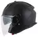 Skwal I3 Jet Dark Shadow Черный