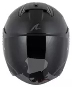 Skwal I3 Jet Dark Shadow Черный