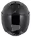 Skwal I3 Jet Dark Shadow Черный