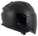 Skwal I3 Jet Dark Shadow Черный