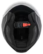 Skwal I3 Jet Dark Shadow Черный