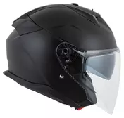 Skwal I3 Jet Dark Shadow Черный