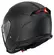 Skwal I3 Jet Dark Shadow Черный