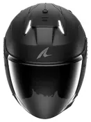 Skwal I3 Jet Dark Shadow Черный