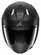 Skwal I3 Jet Dark Shadow Черный