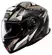 Neotec 3 Fragments TC-10 Black, Brown