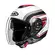 Hjc I40n Linia Мотошлем White Белый